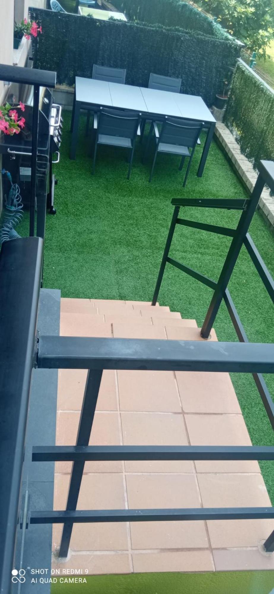 Apartamento Querote Fisterra1 Quarto foto